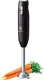 Блендер погружной Electrolux ESTM3400 600 Вт