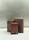 Чемодан Heys Earth Tones L Umber 10156-0146-30
