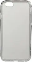 Чехол-накладка TOTO TPU Case+PC Bumper Samsung Galaxy Grand Prime G530/G531 Clear