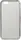 Чехол-накладка TOTO TPU Case+PC Bumper Samsung Galaxy Grand Prime G530/G531 Clear