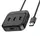 HUB адаптер HOCO Easy 4-in-1 converter HB31 (USB to USB3.0+USB2.0*3)(L=1.2M)