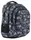 Рюкзак GoPack Teens GO24-162L-1