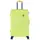Чемодан Semi Line 28" (L) Lemon (T5803-3)