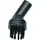 Пароочиститель СlatroniС DR-3535