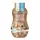 Sweet Souce - 500ml Sweet Coffee