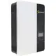 Автономный солнечный инвертор Growatt 3500W 48V 80A (SPF 3500ES)