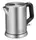 Электрочайник PROFICOOK PC-WKS 1106