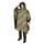 Пончо Pilgrim 2.0 ClimaGuard Пиксель (9598)