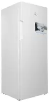 Морозильна камера Indesit DFZ-4150 204 л