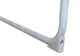 Стол кемпинговый Tramp TRF-015 80х60х70 см
