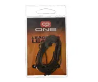 Ледкор Carp Pro 45lb 70см (CPRSL)