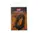 Ледкор Carp Pro 45lb 70см (CPRSL)