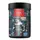 Креатин Zoomad Labs Raw One Creatine, 300 грамм Вишня