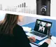 Конденсаторный микрофон Manchez USB-100 (USB) со штативом Black