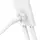 Держатель для планшета HOCO Balu Tablet PC stand PH24