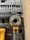 Шуруповерт аккумуляторный DeWALT DCD771 в кейсе