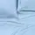 Подростковая постель без простыни сатин MAYA
