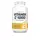 Витамины и минералы BioTech Vitamin C 1000 250 таблеток