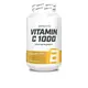 Витамины и минералы BioTech Vitamin C 1000 250 таблеток