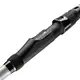1858-42-94 Удилище Brain Apex tele Carp 3.30/3.5lb