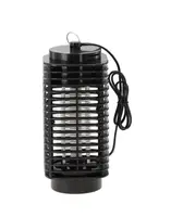 Інсектицидна лампа Garden Line 5578 LED
