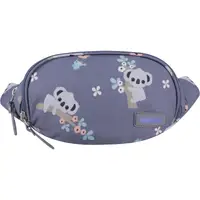 Бананка Bagland Bella 2 л сублимация 977 00202664