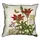 Подушка с мешковины Secret Garden 45x45 см (45PHB_BOT014_WH)