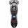 Электробритва Remington XR1570