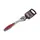 Ключ-трещотка Haisser Profi 70138 80821 1/4" 90 зубов