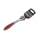 Ключ-трещотка Haisser Profi 70138 80821 1/4" 90 зубов