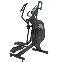 Орбитрек Toorx Elliptical ERX 900 (ERX-900)