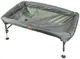 Карповый мат Brain Frame Cradle Q XL HYM024-Q (1858-41-23)