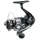 Катушка Shimano 18 Catana 4000HGFD 2+1BB 5.2:1 (2266-79-80)