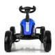 Велокарт детский Bambi kart M 4087E-4 до 25 кг