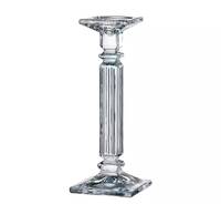 Свічник екохрусталь Bohemia Eminence 9KA38/99918/305 30.5 см