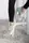Кроссовки женские Fashion Caddie 2624 41 размер 26 см Белый