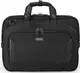 Деловая сумка ноутбука 14,1 дюймов Dicota Top Traveller Business