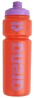 Бутылка Arena SPORT BOTTLE красный фиолетовый Уни 750 мл