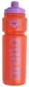 Бутылка Arena SPORT BOTTLE красный фиолетовый Уни 750 мл