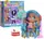 Игрушка – сюрприз для девочек Кукла Hairdorables Dolls