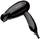 Фен Revlon Frizz Fighter RVDR5305E2 1200 Вт чорний