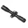 Discovery Optics LHT 3-12X42SFIR (30 мм, с подсветкой)
