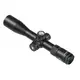 Discovery Optics LHT 3-12X42SFIR (30 мм, с подсветкой)