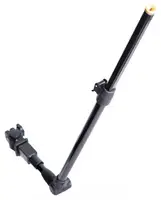 Держатель для удилищ Feeder Arm 90-150 см Ranger RA-8834