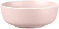 Салатник Ardesto Сremona Summer pink AR-2916-PС 16 см