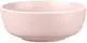 Салатник Ardesto Сremona Summer pink AR-2916-PС 16 см