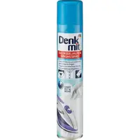 Средство для облегчения глажки и подкрахмаливания Denkmit 4010355489395 500 мл