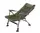 Кресло карповое Carp Pro Medium (CPHD0210)