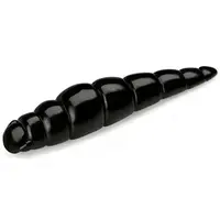 Yochu 1.7" (8pcs.), #101 - Black