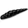 Yochu 1.7" (8pcs.), #101 - Black